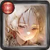 [聖槍の守護騎士]アレクサンドラ