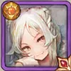 チェルナ