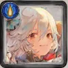 [サーカスの団長]コルディ