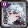 エレイン