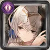 [スペルビアの眷属]エルフリンデ