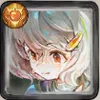 [二人だけの宝物]フェンリル