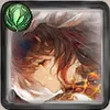 [黄昏の誓い]フローレンス