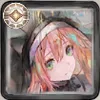 フォルティナ