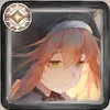 [黄昏の約束]フォルティナ