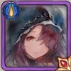 ロキ