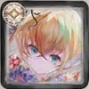 ナターシャ