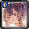 [湖畔の歌姫]プリマヴェーラ