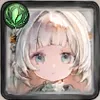 ティリー