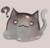 とけねこ