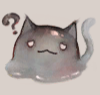 とけねこ