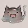 攻撃側キャラ選択
