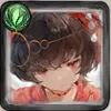 ユルディズ