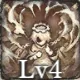 A.A.のスキル2