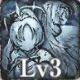 [聖槍の守護騎士]アレクサンドラのスキル4