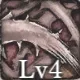 アモールのスキル2
