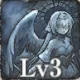 [スペルビアの眷属]エルフリンデのスキル3