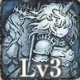 [黄昏の誓い]フローレンスのスキル4
