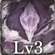 リズのスキル1